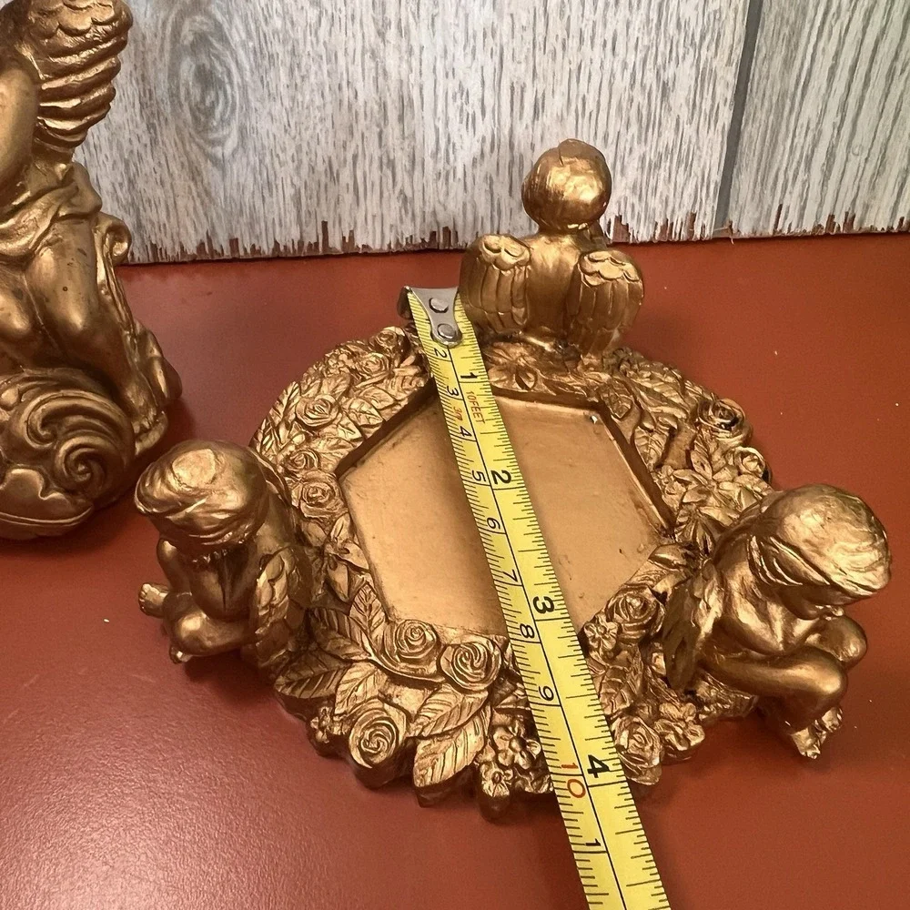 Goldtone 4.5